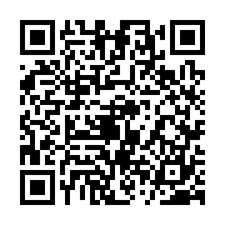QR code for 1PN3778