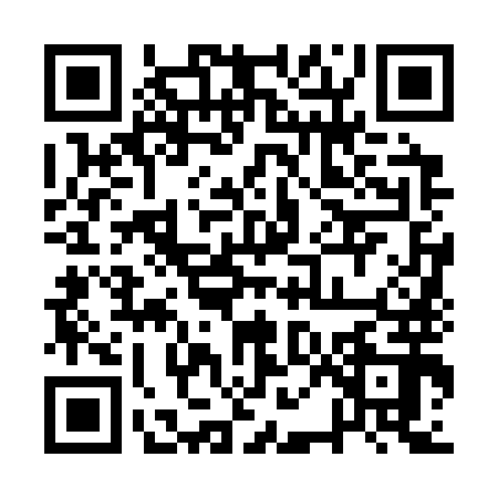 QR code for 1PN3925