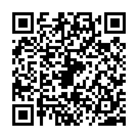 QR code for 1PN4147