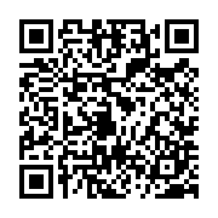QR code for 1PN4875