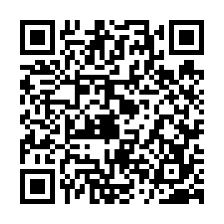 QR code for 1PN6768