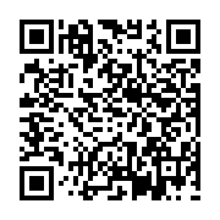 QR code for 1PN7149