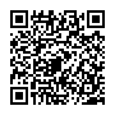 QR code for 1PN7569