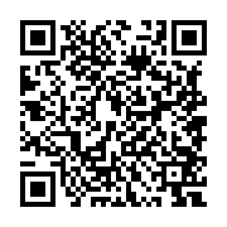 QR code for 1PN8434