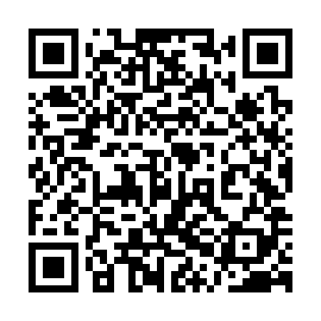 QR code for 1PNC89