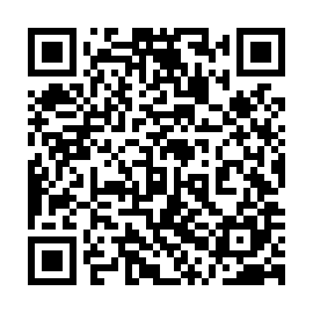 QR code for 1PNL85