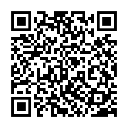 QR code for 1PNN69