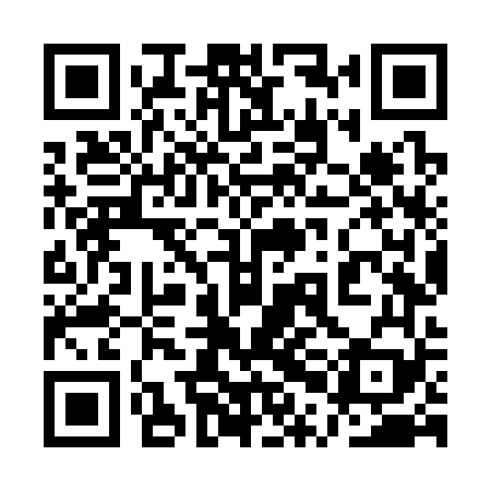 QR code for 1PNS69
