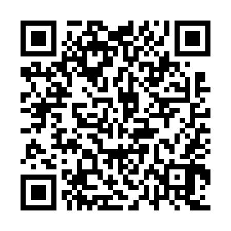 QR code for 1PNV42