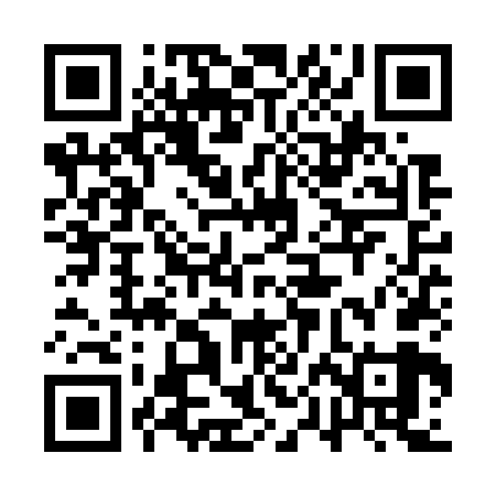 QR code for 1PNW69