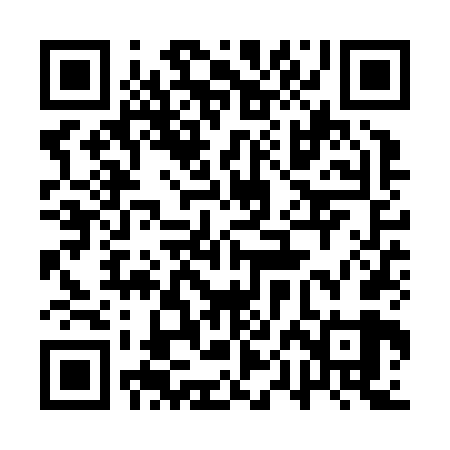QR code for 1PNZ69