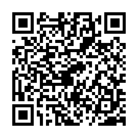 QR code for 1PO1929