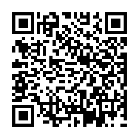 QR code for 1PO2941