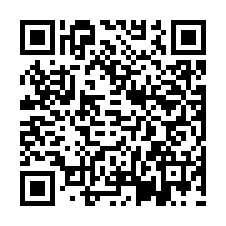 QR code for 1PO3761