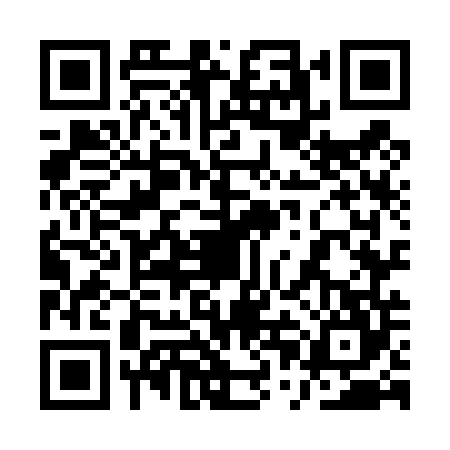 QR code for 1PO4449