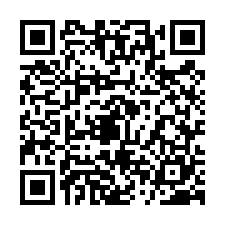 QR code for 1PO4651