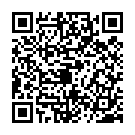 QR code for 1PO4734