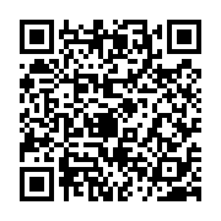 QR code for 1PO5189