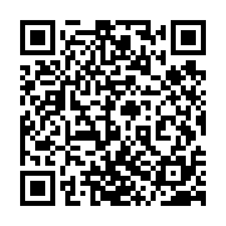 QR code for 1POF15