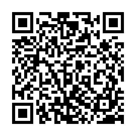 QR code for 1POK57