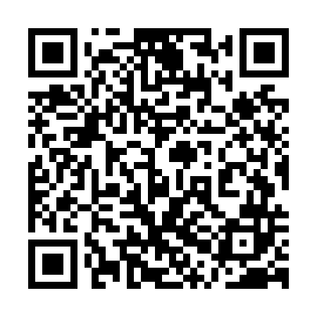 QR code for 1PON42