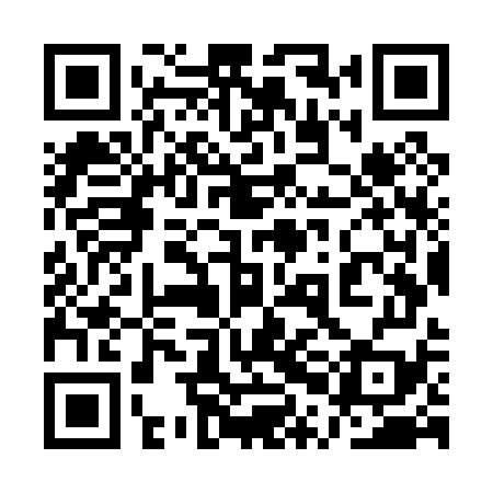 QR code for 1POP79