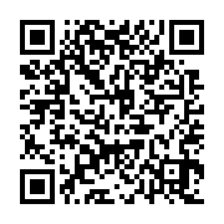 QR code for 1POW33