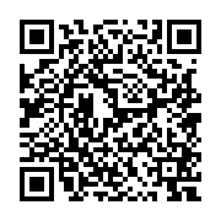 QR code for 1PP1414