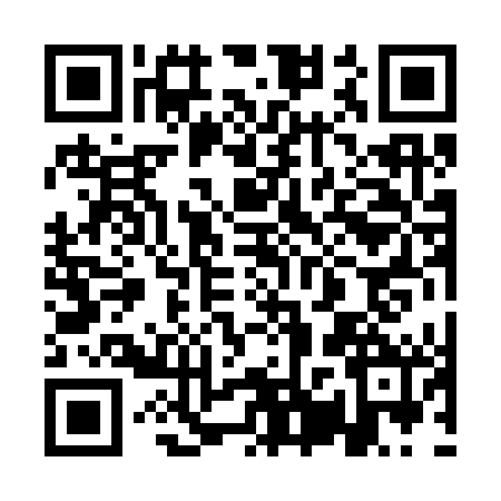QR code for 1PP3428