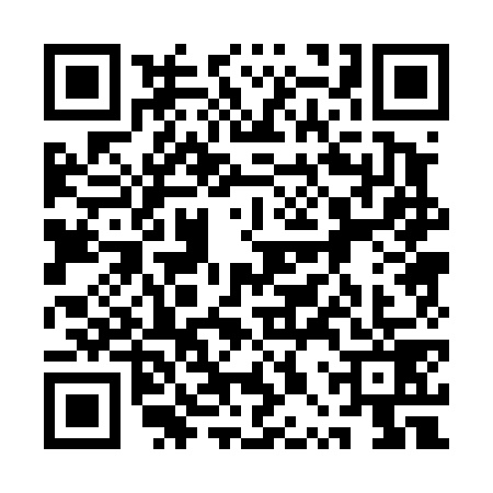 QR code for 1PP4795