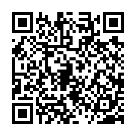 QR code for 1PP6153