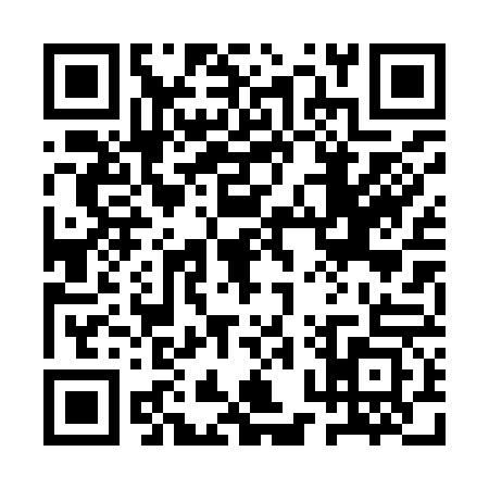 QR code for 1PP9637