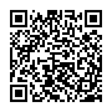 QR code for 1PPE53