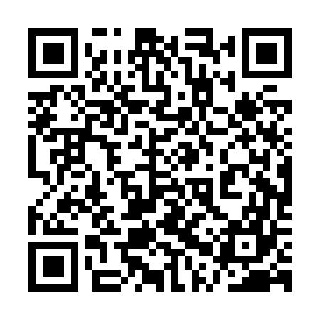 QR code for 1PPJ67