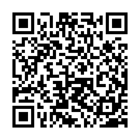 QR code for 1PPK15