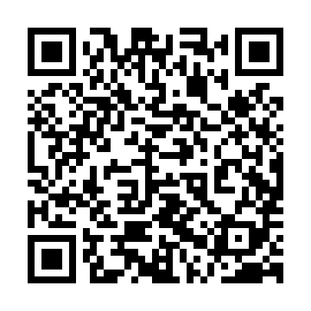QR code for 1PPL89