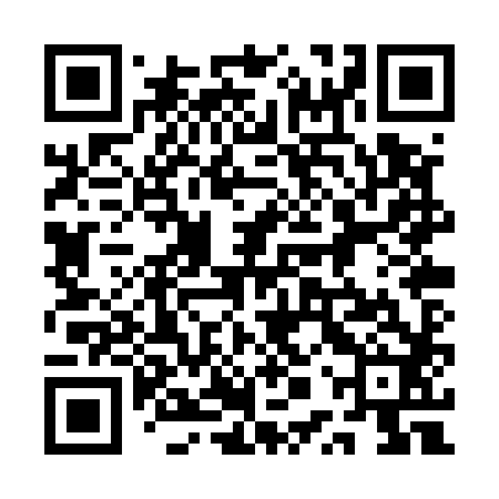 QR code for 1PPU82
