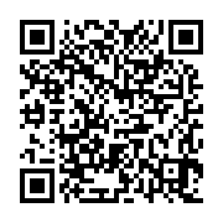 QR code for 1PPY83