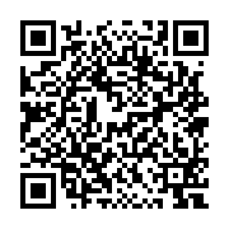 QR code for 1PQ1937