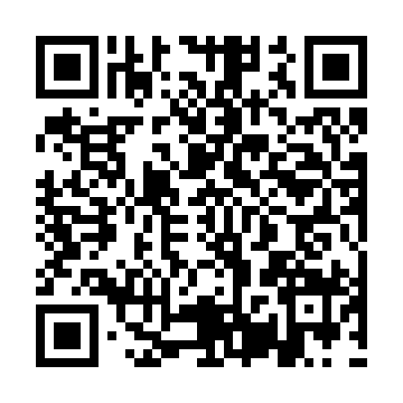 QR code for 1PQ2995