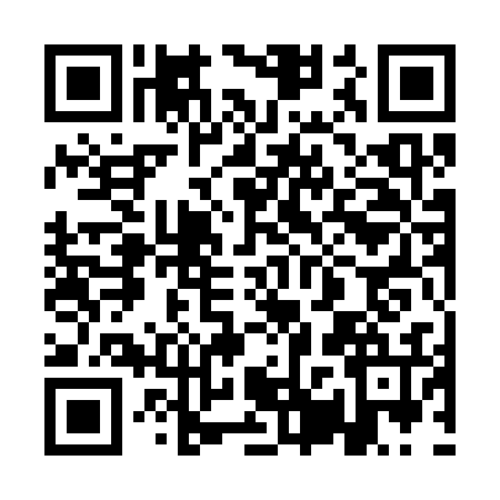 QR code for 1PQ3362