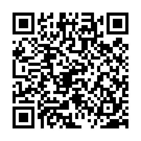 QR code for 1PQ4344