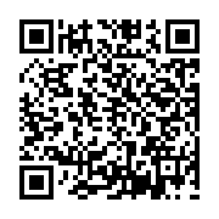 QR code for 1PQ9755