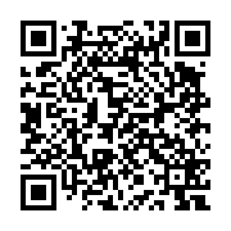 QR code for 1PQD69