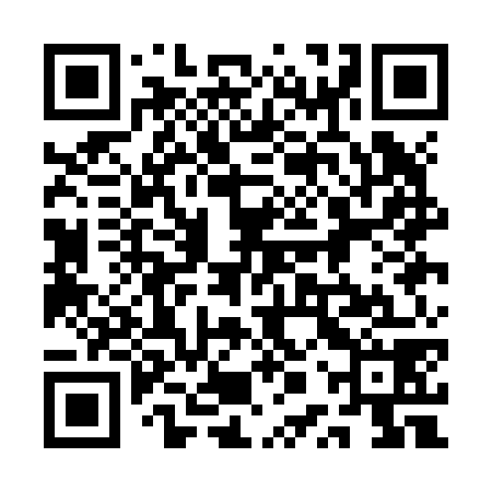 QR code for 1PQJ78