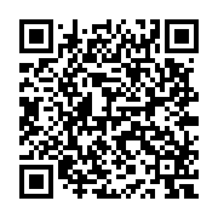 QR code for 1PQU86