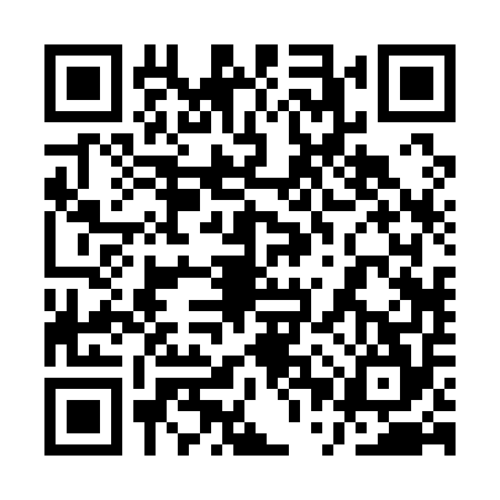 QR code for 1PR1542