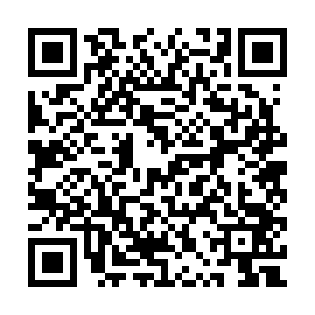 QR code for 1PR2434