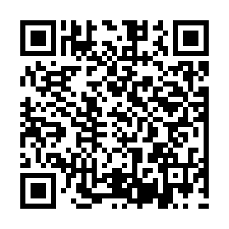 QR code for 1PR3345