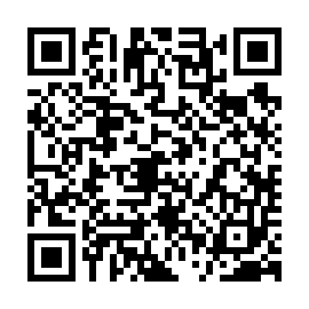 QR code for 1PR6537